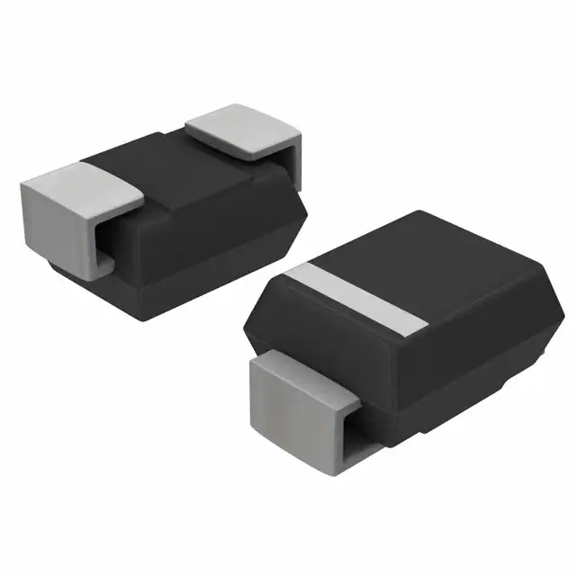 S10KL-TP Micro Commercial Co  Diodes - Rectifiers - Single